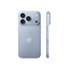 Apple iPhone 18 Pro Max 256 ГБ, голубой (без RuStore)